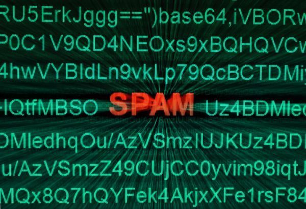 peligros-de-redes-sociales-ninos-spam